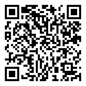 LINE QR Code